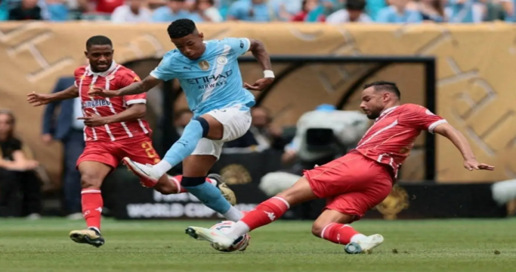 纳佩斯vsVPS乔尼欧伊特直播_免费观看纳佩斯vsVPS乔尼欧伊特直播频道_实时纳佩斯vsVPS乔尼欧伊特直播赛事直播-24直播