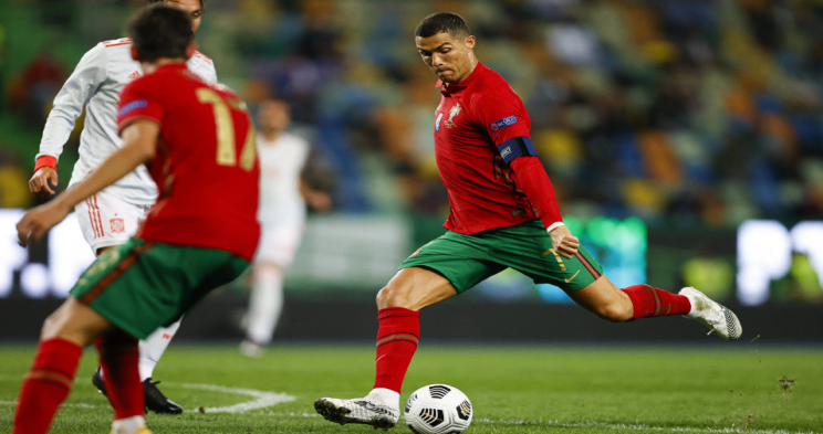 纳佩斯vsVPS乔尼欧伊特直播_免费观看纳佩斯vsVPS乔尼欧伊特直播频道_实时纳佩斯vsVPS乔尼欧伊特直播赛事直播-24直播