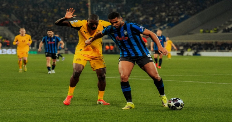 纳佩斯vsVPS乔尼欧伊特直播_免费观看纳佩斯vsVPS乔尼欧伊特直播频道_实时纳佩斯vsVPS乔尼欧伊特直播赛事直播-24直播